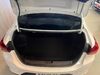 ONIX 1.0 SEDAN PLUS LT 12V FLEX 4P MANUAL - 2024 - CAXIAS DO SUL