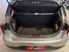 HB20 1.0 12V LIMITED FLEX 4P MANUAL - 2025 - CAXIAS DO SUL