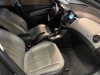 CRUZE 1.8 LTZ SPORT6 16V FLEX 4P AUTOMÁTICO - 2013 - CAXIAS DO SUL
