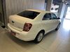 COBALT 1.4 SFI LTZ 8V FLEX 4P MANUAL - 2014 - CAXIAS DO SUL