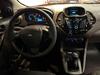 KA 1.5 SEL 16V FLEX 4P MANUAL - 2018 - CAXIAS DO SUL