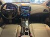 CRUZE 1.4 TURBO LTZ II SPORT HATCH 16V FLEX 4P AUTOMÁTICO - 2019 - CAXIAS DO SUL