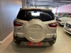 ECOSPORT 2.0 TITANIUM PLUS 16V FLEX 4P AUTOMÁTICO - 2019 - CAXIAS DO SUL