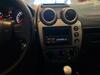 FIESTA 1.0 SE 8V FLEX 4P MANUAL - 2014 - CAXIAS DO SUL