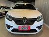 LOGAN 1.0 ZEN 12V FLEX 4P MANUAL - 2022 - CAXIAS DO SUL