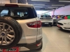 ECOSPORT 2.0 FREESTYLE 16V FLEX 4P AUTOMÁTICO - 2015 - CAXIAS DO SUL