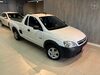 MONTANA 1.4 MPFI CONQUEST CS 8V FLEX 2P MANUAL - 2009 - CAXIAS DO SUL