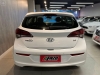 HB20 1.6 COMFORT 16V FLEX 4P MANUAL - 2017 - CAXIAS DO SUL