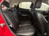 ECOSPORT 1.5 SE DIRECT FLEX 4P AUTOMÁTICA - 2019 - CAXIAS DO SUL