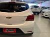 ONIX 1.4 MPFI LTZ 8V FLEX 4P AUTOMÁTICO - 2019 - CAXIAS DO SUL