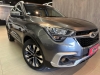 TIGGO 1.5 16V TURBO 5X TXS FLEX 4P AUTOMÁTICO - 2020 - CAXIAS DO SUL