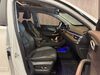 TIGGO 1.6 16V TURBO GDI 7 PRO 4P AUTOMÁTICO - 2025 - CAXIAS DO SUL