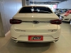 ARRIZO 1.5 16V TURBO 6 GSX FLEX 4P AUTOMÁTICO - 2022 - CAXIAS DO SUL