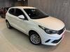ARGO 1.0 FIREFLY FLEX 4P MANUAL - 2022 - CAXIAS DO SUL