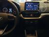HB20 1.0 COMFORT 12V FLEX 4P MANUAL - 2023 - CAXIAS DO SUL