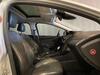 FOCUS 2.0 TITANIUM PLUS HATCH 16V FLEX 4P AUTO - 2016 - CAXIAS DO SUL