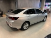 ONIX 1.0 LT 12V FLEX 4P MANUAL - 2023 - CAXIAS DO SUL