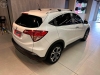 HR-V 1.8 16V FLEX EXL 4P AUTOMÁTICO - 2018 - CAXIAS DO SUL