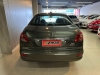 207 1.4 SEDAN XR PASSION 8V FLEX 4P MANUAL - 2011 - CAXIAS DO SUL