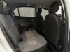 LOGAN 1.0 EXPRESSION 16V FLEX 4P MANUAL - 2015 - CAXIAS DO SUL
