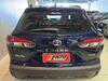 COROLLA 2.0 CROSS XRX 16V FLEX 4P AUTOMÁTICO - 2025 - CAXIAS DO SUL