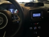 RENEGADE 1.8 16V FLEX SPORT 4P MANUAL - 2017 - CAXIAS DO SUL