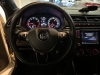 SAVEIRO 1.6 CROSS CD 16V FLEX 2P MANUAL - 2017 - CAXIAS DO SUL