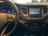 TUCSON 1.6 GLS TURBO 4P AUTOMÁTICO - 2021 - CAXIAS DO SUL