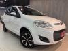 PALIO 1.4 MPI ATTRACTIVE 8V FLEX 4P MANUAL - 2013 - CAXIAS DO SUL