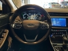 ARRIZO 1.5 16V TURBO 6 GSX FLEX 4P AUTOMÁTICO - 2022 - CAXIAS DO SUL