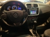 SANDERO 1.6 EXPRESSION 8V FLEX 4P MANUAL - 2016 - CAXIAS DO SUL