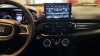 CRONOS 1.0 FIREFLY DRIVE FLEX 4P MANUAL - 2023 - CAXIAS DO SUL