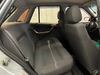 GOL 1.6 MI POWER 8V 4P MANUAL G.III - 2003 - CAXIAS DO SUL