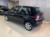 POLO 1.6 MI 8V FLEX 4P MANUAL - 2009 - CAXIAS DO SUL