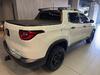 TORO 2.0 16V TURBO DIESEL FREEDOM MANUAL - 2017 - CAXIAS DO SUL