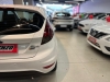 FIESTA 1.5 S HATCH 16V FLEX 4P MANUAL - 2015 - CAXIAS DO SUL