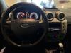 FIESTA 1.0 SE 8V FLEX 4P MANUAL - 2014 - CAXIAS DO SUL