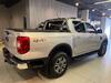 RANGER 3.0 V6 XLT CD TURBO 4X4 DIESEL 4P AUTOMÁTICO - 2025 - CAXIAS DO SUL