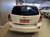 CAPTIVA 2.4 FWD SPORT 16V 4P AUTOMÁTICO - 2015 - CAXIAS DO SUL