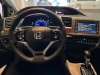 CIVIC 2.0 EXR 16V FLEX 4P AUTOMÁTICO - 2014 - CAXIAS DO SUL