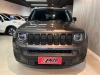 RENEGADE 1.3 SPORT T270 16V TURBO FLEX 4P AUTOMÁTICO - 2022 - CAXIAS DO SUL