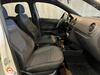 GOL 1.6 MI RALLYE 8V FLEX 4P MANUAL G.V - 2014 - CAXIAS DO SUL