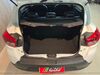 KWID 1.0 12V SCE FLEX INTENSE MANUAL - 2019 - CAXIAS DO SUL