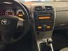 COROLLA 1.8 GLI 16V FLEX 4P MANUAL - 2012 - CAXIAS DO SUL