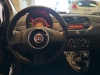 500 1.4 CULT 8V FLEX 2P MANUAL - 2012 - CAXIAS DO SUL