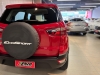 ECOSPORT 1.5 SE DIRECT FLEX 4P AUTOMÁTICA - 2019 - CAXIAS DO SUL