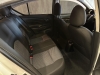 VERSA 1.6 16V FLEX SV 4P MANUAL - 2020 - CAXIAS DO SUL