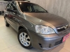 CORSA 1.4 MPFI MAXX 8V FLEX 4P MANUAL - 2011 - CAXIAS DO SUL