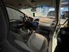 PUNTO 1.6 ESSENCE 16V FLEX 4P MANUAL - 2013 - CAXIAS DO SUL