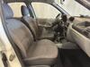 CLIO 1.0 CAMPUS 16V FLEX 4P MANUAL - 2011 - CAXIAS DO SUL